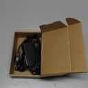 45W 19.5V 2.31A for HP Laptop Charger Blue Tip, HP Pavilion x360 11 13 15, Zbook 14u G4 G5 15u 15 G3, 15-f111dx 15-f211wm 15-f233wm 15-f278nr 15-r052nr 15-r132wm with Power Cord