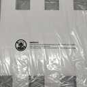 Art3d Peel and Stick Backsplash Tiles  12"x12" White Washed Thicker Design, Self-Adhesive Wall Tile for Kitchen & Bathroom