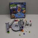 Drone Home — First Ever Game with a Real, Flying Drone — Great, Family Fun — for 2-4 Players — for Ages 8+