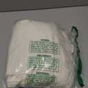 Bare Home Hotel Luxury Queen Sheet Set, Extra Soft - 6 Piece Set - Deep Pockets - Easy Fit - Cooling & Breathable - Wrinkle, Fade, Stain Resistant - Includes 4 Pillowcases (Queen, Sand)