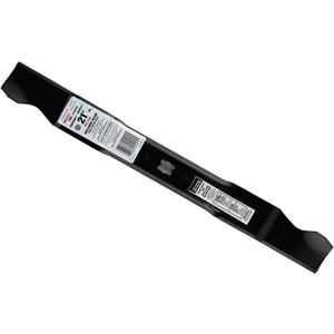 Troy-Bilt Original Equipment Mulching, Bagging and Side Discharging Blade for 21" Walk-Behind Mowers, OE# 942-0741, 742-0741