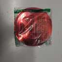 Red Party Supplies