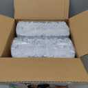 Pampers Pure Protection Training Underwear, Unisex, Size 3T4T, 58 Count, Premium, Hypoallergenic, Soft, Absorbent