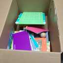 Lovevery Reading Skill Set, Learn to Read for Pre-K and Kindergarten, Fun Phonics Games and Books, Part 1