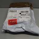 REVITALIGN Women's Wayfarer Slip-on Sneaker (8, Black)