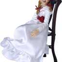 NECA The Conjuring Universe Annabelle - Ultimate 7" Scale Action Figure