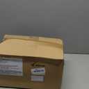 Xtinmee 36 Pcs Cowboy Party Costume Set, Cowboy Hats Paisley Bandanas Inflatable Stick Horses Kids Party Supplies (Multicolor)