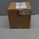 WILSON AVP Game Volleyballs - Official Size