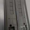 Upgraded SKK-8K Fit for Sam.sung Stacking Kit 27 Inch Wide Front Load Washer and Dryer, Replacement Parts SKK-7A SK-5A SK-5AXAA BY AMI PARTS