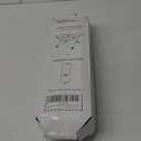 Grope Portable Camping Table with Aluminum Table Top, Folding Beach Table Easy to Carry, Prefect for Outdoor, Picnic, BBQ, Cooking, Festival, Beach, Home (Coffee-S)