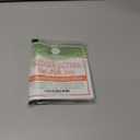 Pro Quality Nut Milk Bag  Big XL Commercial Food Grade  Strong & Durable Reusable Almond Milk Maker Bags & All Purpose Fine Mesh Nylon Cheesecloth Strainer  No Pulp Vegan Milks  Recipes & Vids