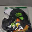 Morph Baby Bat Costume, Toddler Bat Costume, Baby Halloween Costumes, Halloween Costumes For kids (4-6 Years)