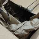 Monroe Quick-Strut 172485 Suspension Strut and Coil Spring Assembly for Toyota Highlander