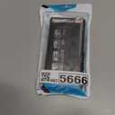 For Samsung Galaxy Note 10 Case, Note10 Case with HD Screen Protectors, Military-Grade Metal Ring Holder Kickstand 15ft Drop Tested Shockproof Cover Case for Samsung Note 10 (2019) Black