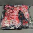 Horse Blanket Gift for Girls Women Plush-Just A Girl Who Loves Horses Super Soft Plush Flannel Fleece Bedding Stuff for Couch Sofa Bed Room Decor 40"X50"