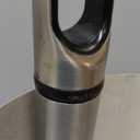 OXO Good Grips SimplyTear Paper Towel Holder Countertop