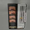 Peter Thomas Roth | Instant FIRMx Eye Temporary Eye Tightener Easy-Wear Formula | For Firming Under-Eye Bags & Wrinkles