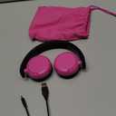 Made for Amazon, Kids Bluetooth Headphones, Ages (8-15)