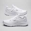 Columbia Womens Femme 9 size
