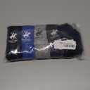 New Beverly Hills Polo Club Men's M