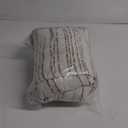 Weyond Couch Cover XL 71x134 In Beage