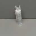 Frigidaire PurePour PWF-1 (FPPWFU01) & PureAir Ultra II (PAULTRA2) Water & Air Filter Combo Kit