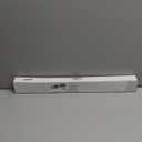 Qty(2) BOXI Tailgate lift supports struts shocks gas struts shocks springs supports for Volvo V50 2005 / Volvo V50 2007 2008 2009 2010 2011 | Replaces SG315017 6632 30674718