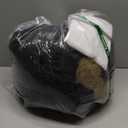 Wulcea Graphene Heated Jacket For Women 12V 18400mAh Fast Charge Large Capacity Battery, M