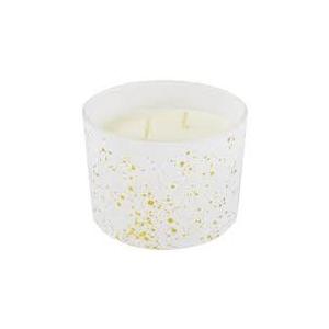 Foundry Candle 16Oz