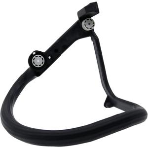 Gas Handle Bar-Front for STIHL MS210 MS230 MS250 021 023 025 Chainsaw 1123 791 1700