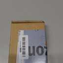 Dorman 926-128 Front Wheel Hub Bolt Compatible with Select Ford Models