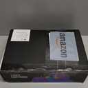 LEMERO UEXPECT Compatible Replacement for Brother TN229XL TN229 TN 229XL High Yield Toner Cartridges for MFC-L3720CDW MFC-L3780CDW HL-L3280CDW Printer, TN229XLBK/C/M/Y 4 Pack