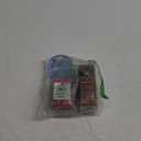 Philips LED Clear Non-Dimmable B11 Light Bulb 1 PRS, Refresh your car Auto Vent &ticks 4 PRS ,Scented wax melts 6 PRS