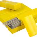 60 Lbs E7018 1/8 Inch Arc Welding Rods Carbon Steel Electrode