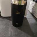 L'OR Barista System Coffee and Espresso Machine Combo with Frother, White, 2606108