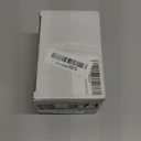 X-AVION Fuel Pressure Regulator 1-4 PSI with 3/8In. Barb Fittings