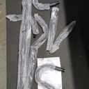 Yes4All Heavy Duty Wall Mounted Pull Up Bar, Over Door Pull Up Bar for Doorway, Multi Grip Chin Up Bar, Sturdy Strength Training Bars & Durable Gym Bar for Home Exercise