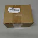CW218000AV Air Compressor Pressure Switch for Campbell Hausfeld 175/135 PSI