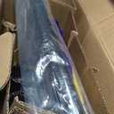 Dyson V12 Detect Slim Cordless Vacuum (Premium)