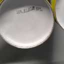 Pack of 5 Minis, Funyuns Original, 2.875 oz Canister (BBD 27 JAN 2026)