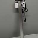 RMT Linear Actuator Model R8123 R812302040333 Power Recliner Lift Chairs Motor Replacement Parts