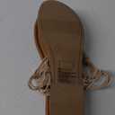 SM New York Women's Shoes 9