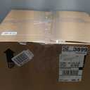 Toddler Chair Plush Kids Couch, Comfy Glow in The Dark Reading Chair with Removable and Washable Cover Carrying Handle Kids Sofa, Convertible Toddler Couch for Playroom Girls and Boys Grey Star