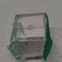 TableTopics Girls Night Out Question Card Game - 135 Spicy Conversation Starter Cards, Girls Night Game for Adult Friends, Bachelorette Parties