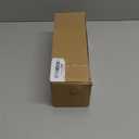 364262 RV in-Wall Slide-Out Motor, 42mm Mid Torque Motor with Brake, RV in-Wall Slide-Out Motor with Brake Compatible with lippert slimRack schwintek System