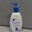 Vanicream Gentle Facial Cleanser with Pump Dispenser - 8 fl oz - Formulated Without Common Irritants for Those with Sensitive Skin