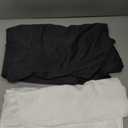 Two Women's Retro Style T-Shirts (Medium)