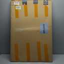 Palm Tree Wall Art Decor Painting Pictures Print On Canvas, Tropical Beach Framed Canvas Wall Art for Home Decoration Living Room Bedroom Artwork