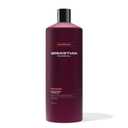 Sebastian Professional Penetraitt Conditioner | Strengthening & Repair with Deep Moisturizing | For Damaged & Colored Hair | 