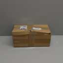 Rear Tailgate Handle Latch and Bezel Assembly Fit for 2007-14 Chevrolet Chevy Avalanche Silverado GMC Sierra 1500 2500 3500 2009-10 H3T Replace Liftgate Latch Cover Trim 15140549 15927251